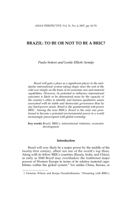 Read Publication - Centre for Civil Society