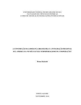 000770428 - Reposit&oacute;rio Institucional da UFRGS