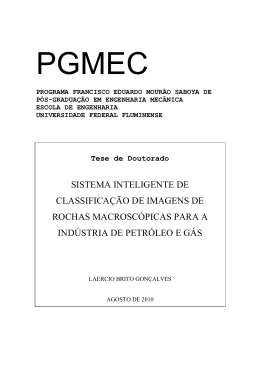 - P&oacute;s-Gradua&ccedil;&atilde;o em Engenharia Mec&acirc;nica