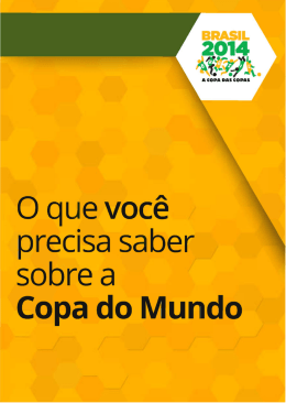 cartilha-da-copa-em