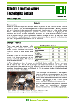 ieham.org