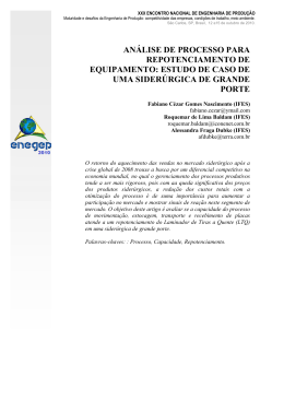 enegep2010_TN_STO_113_745_15210