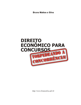 Livro - Professor Concursos