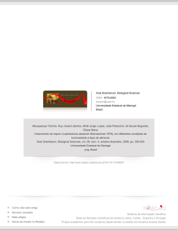 Full screen - Red de Revistas Cient&iacute;ficas de Am&eacute;rica Latina y el