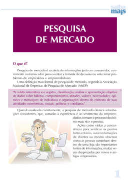 24 PESQUISA DE MERCADO INTERNET.pmd