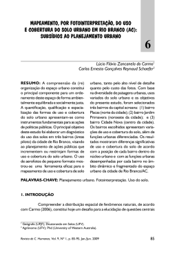 Artigo completo