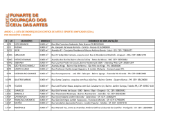 Acesse-a aqui