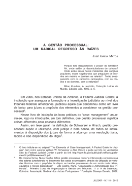 integral do PDF deste artigo