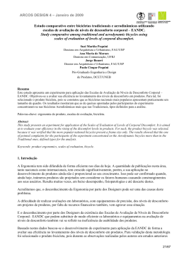 Artigo completo