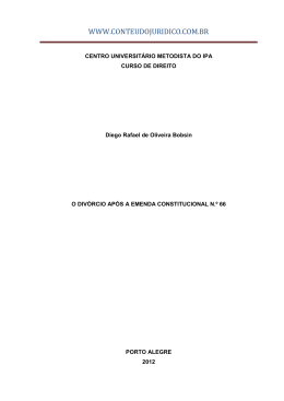 Abrir este PDF em nova janela