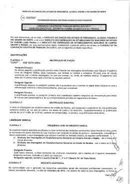 acordo aditivo 2012/2013