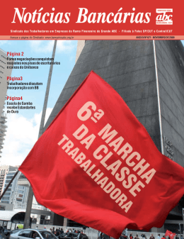 P&aacute;gina3 P&aacute;gina 2 P&aacute;gina4