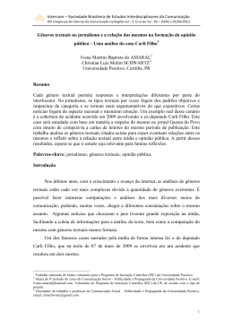1093-1 - Intercom