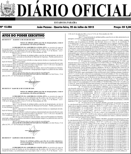 Diario Oficial 22-07-2015 1&ordf; Parte.indd