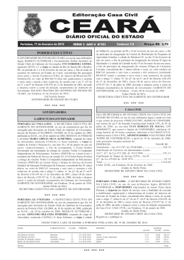 Edital N.&ordm; 09/2010