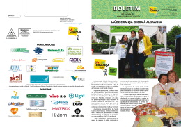 Arquivo PDF