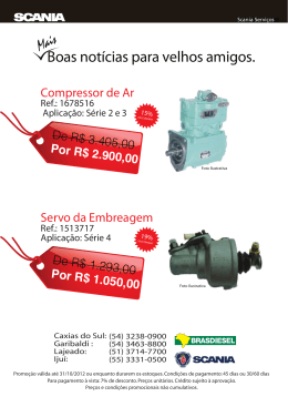 Por R$ 690,00