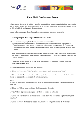 Abra o arquivo em pdf.