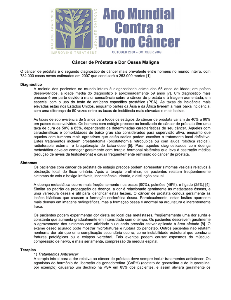 síntomas de incontinencia urinaria de cáncer de próstata síntomas de incontinencia urinaria de cáncer de próstata