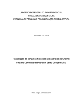 000941316 - Repositório Institucional da UFRGS