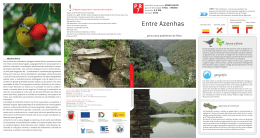 Percurso 7 - (pdf. 3,5Mb)