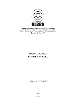 Leia aqui o texto completo