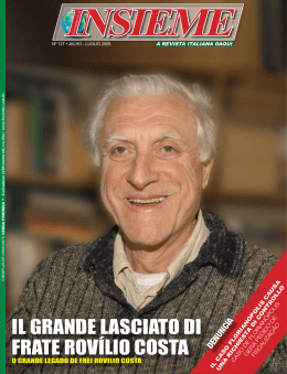 Insieme 127