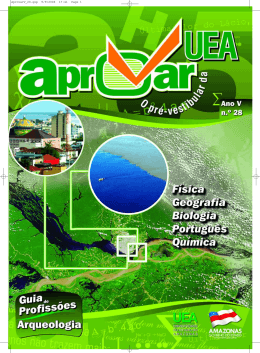 Ano: 05 Apostila: 28