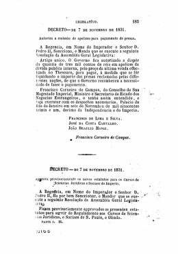 r.r‹:crsi.zirtvo. 180 DECRETO