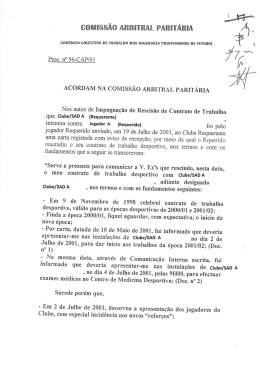 Aeo NA C iss&Agrave;o A