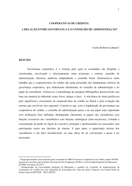 201506011307460.Carlos Linhares artigo MBA
