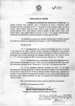 PODER JUBlCI&Aacute;RiO