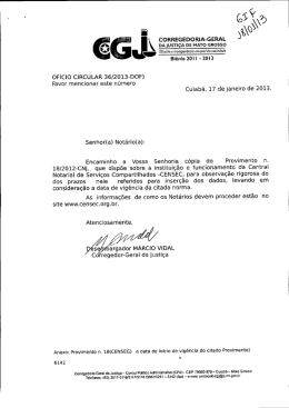 ar_06027_03360_00001.. - Anoreg-MT