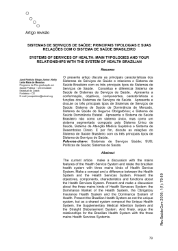 Arquivo em PDF