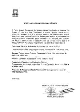 Scanned Document