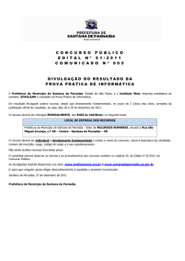 ique aqui - Instituto Mais