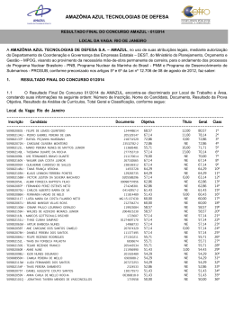 Cetro_Amazul_GERAL-RJ_ResultFinal_11.05.2015_09h13