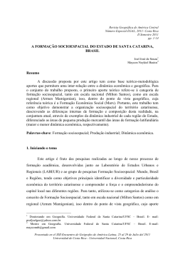 Descargar PDF