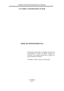 Abrir este PDF em nova janela