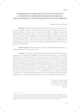 revista min publico PA_2010_notas alteradas.indd