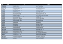 IES (2)
