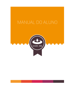 aprovado aprovado