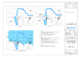 U:\\CC - CENTRO DE CUSTO\\W 03-09