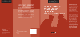 excerto