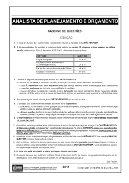 prova_montada_APO_SELECIONADA CRIS.pmd