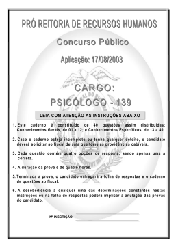 139 psic&oacute;logo