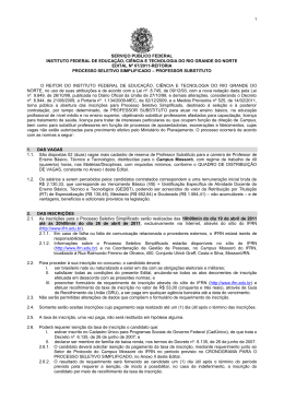 Mostra/oculta subitens