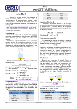 Ap 2 - FIS III_Cap 1 - Revisada