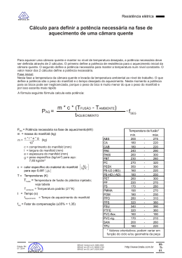 05-TI-01+02+03-Calculo-Pot&ecirc;ncia