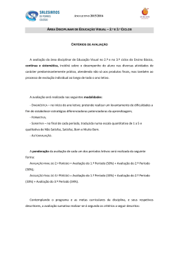 Critérios_Avaliação_EV_2015-16